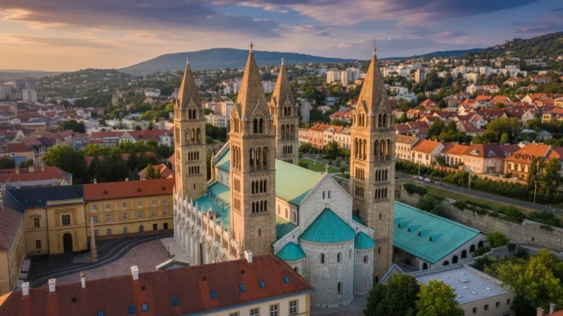 02) Cathedral Square(3)