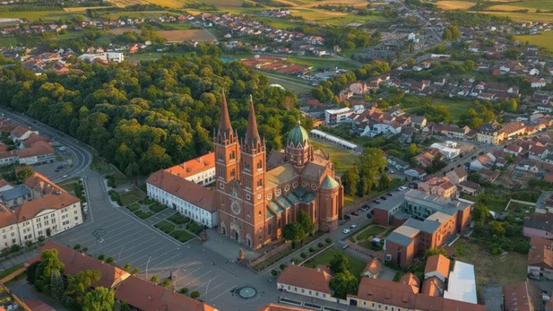 02) Cathedral Square(5)