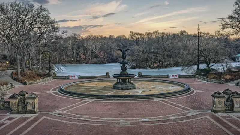 02) Central Park(3)