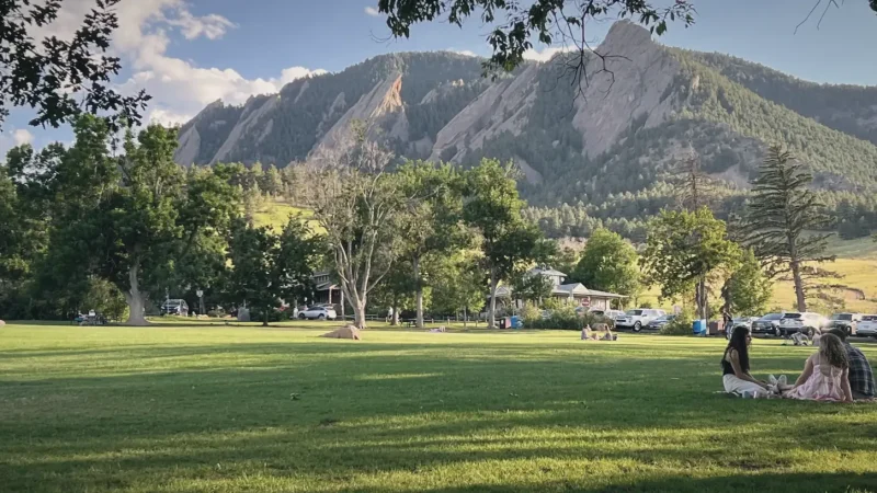 02) Chautauqua Park(3)