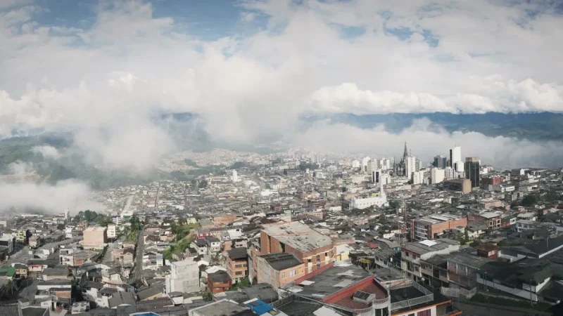 02 Chipre Viewpoint – Panoramic city and mountain views_(2)