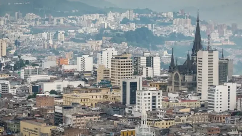 02 Chipre Viewpoint – Panoramic city and mountain views_(3)