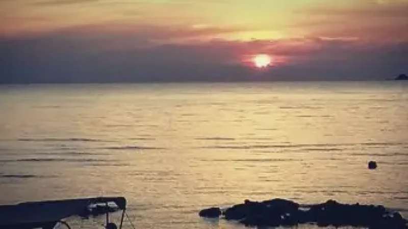 02) Coral Bay(4)