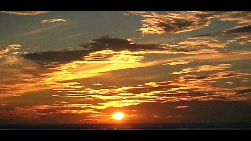 02) Corniche Ain Diab(4)