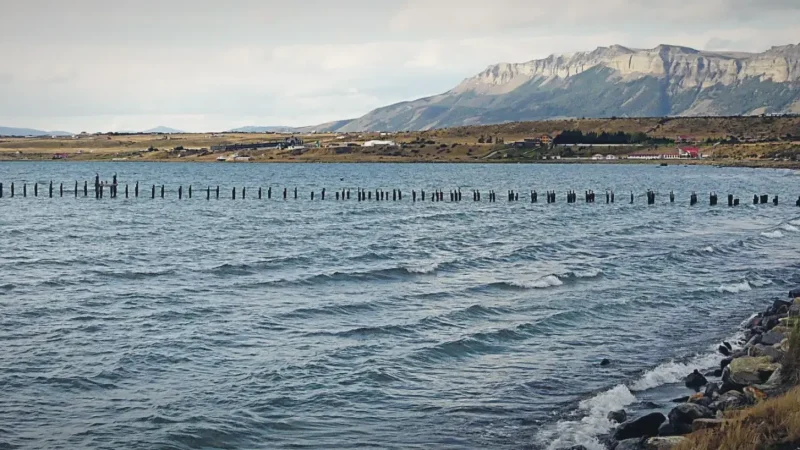 02) Costanera de Natales(4)