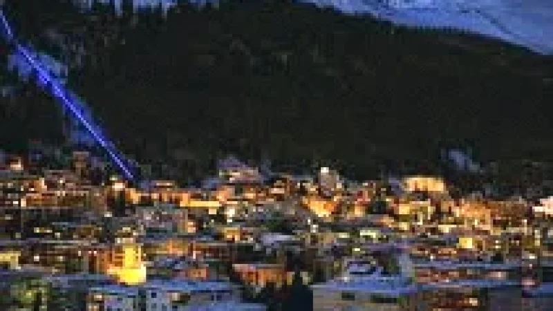 02 Davos Town Centre(2)