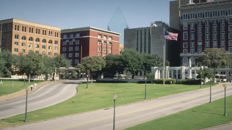 02) Dealey Plaza(4)