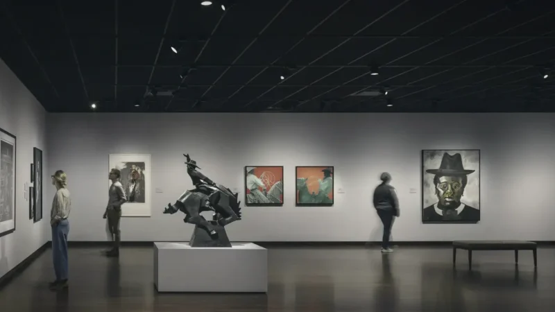 02) Denver Art Museum(1)