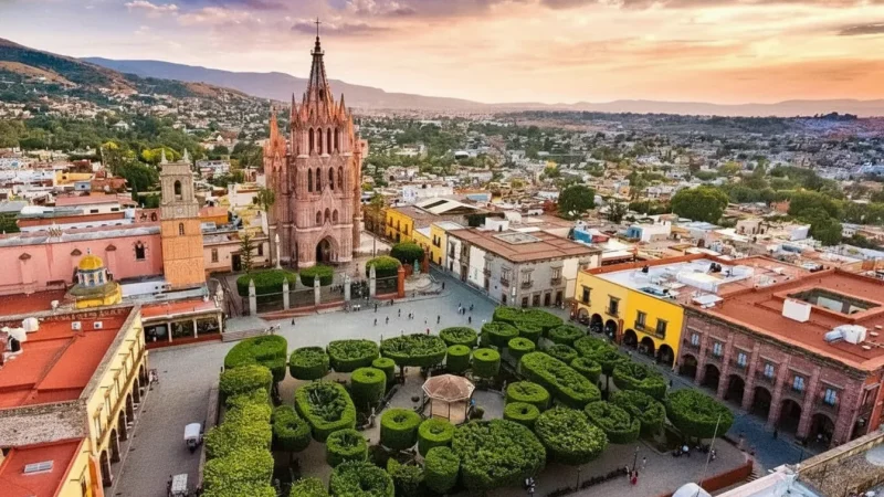 02) El Jardín(1)