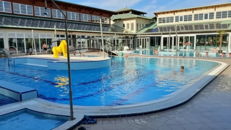 02) Flexum Thermal Bath(2)