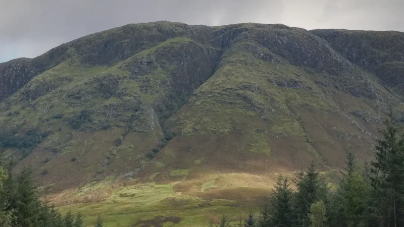 02) Glen Nevis(5)