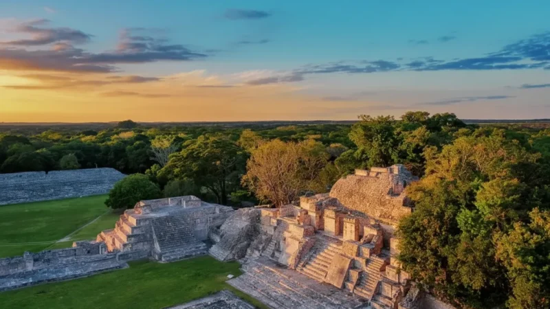 02) Great Acropolis(5)