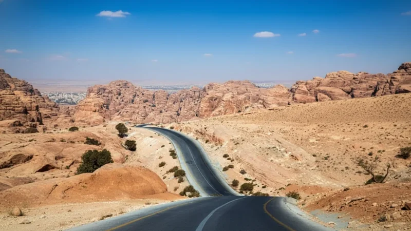 02) Historic Trade Route Sections(4)