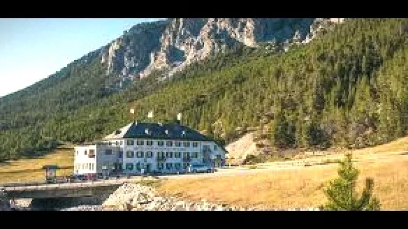 02 Il Fuorn Area(5)