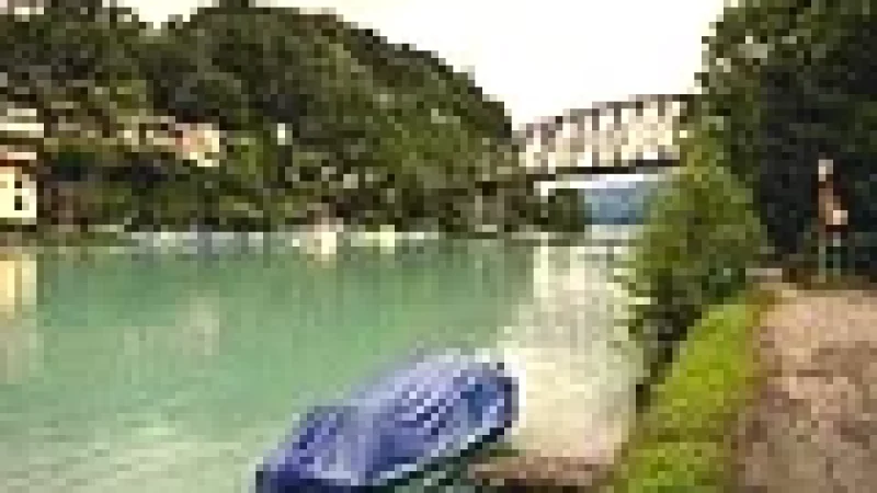 02 Interlaken Town Centre(5)