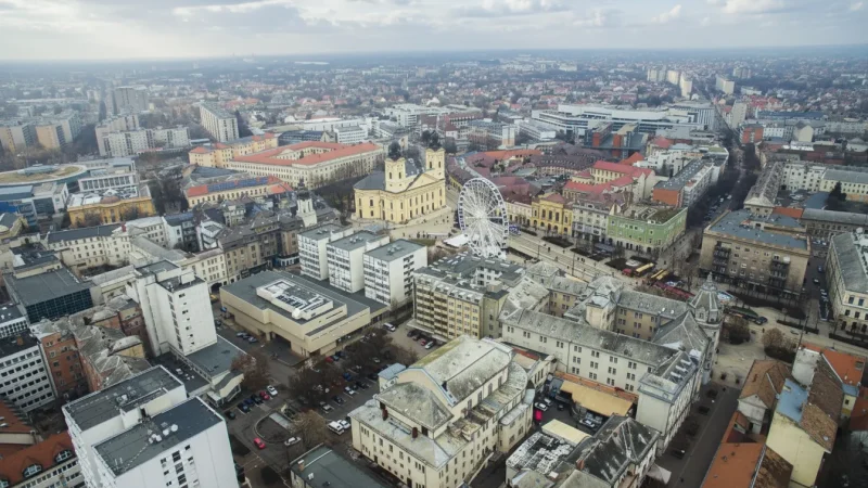 02) Kossuth Square(2)