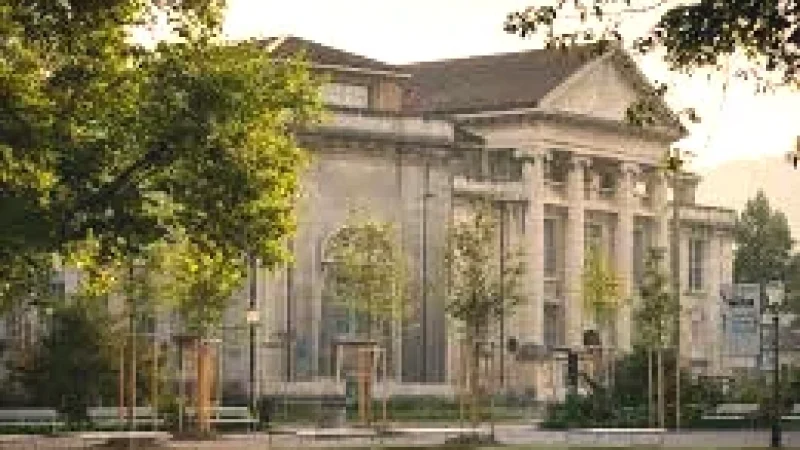 02 Kunst Museum Winterthur(6)