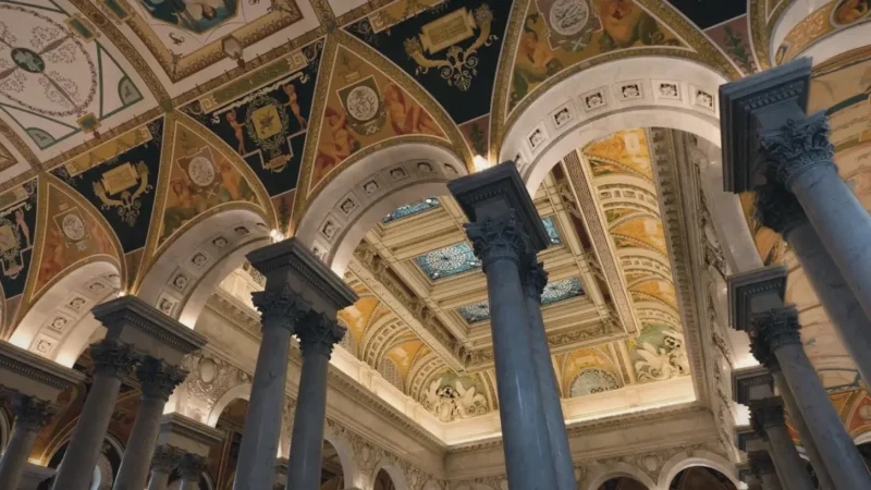 02) Library of Congress(1)