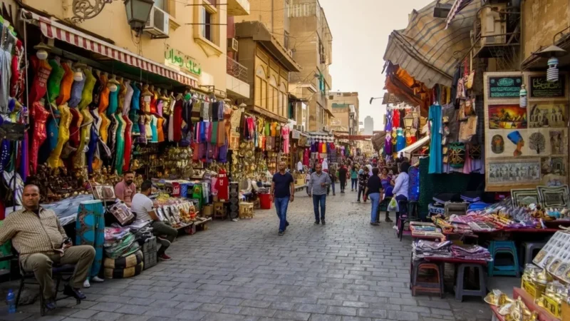 02) Local Markets(2)