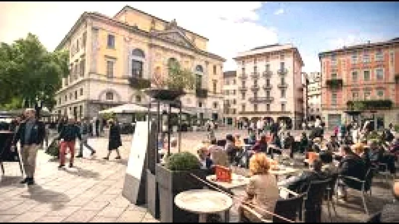 02 Lugano Old Town(5)