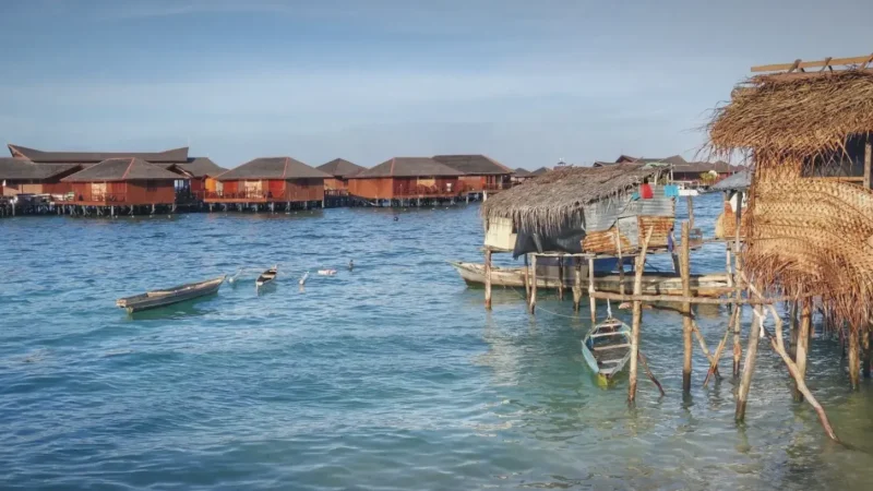 02) Mabul Island(4)