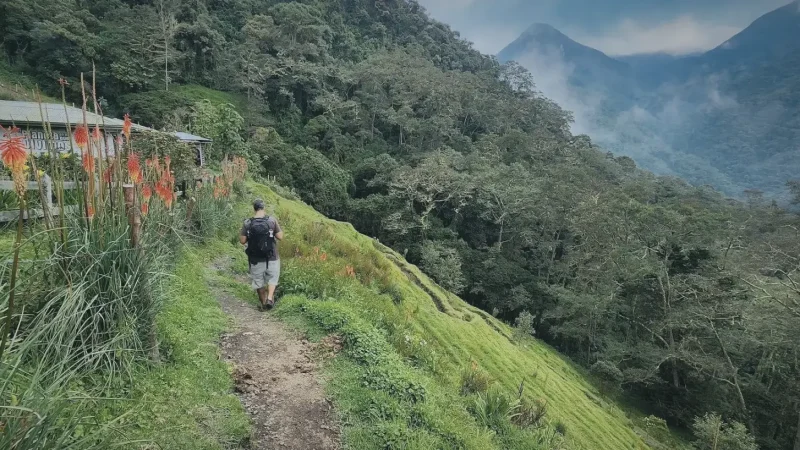 02 Main Hiking Loop – Popular walking trail_(5)