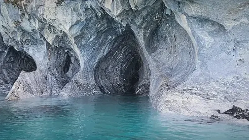 02) Marble Cathedral(1)