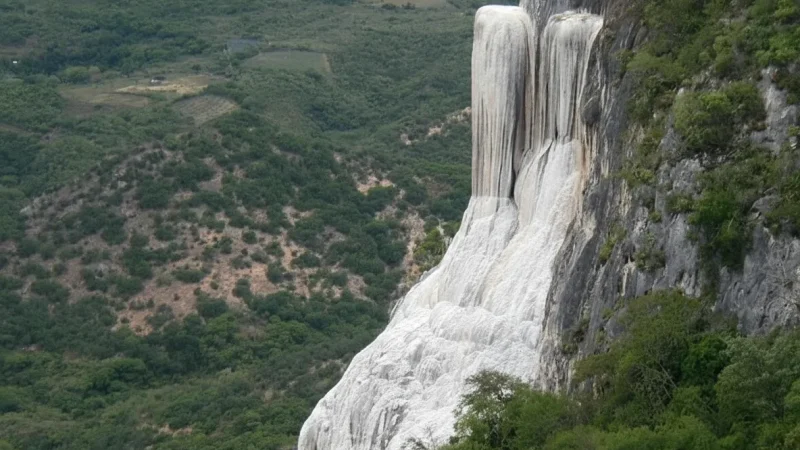 02) Mineral Pools(4)