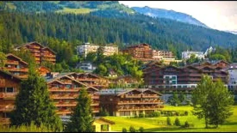 02 Montana Village(5)