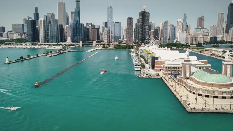 02) Navy Pier(1)