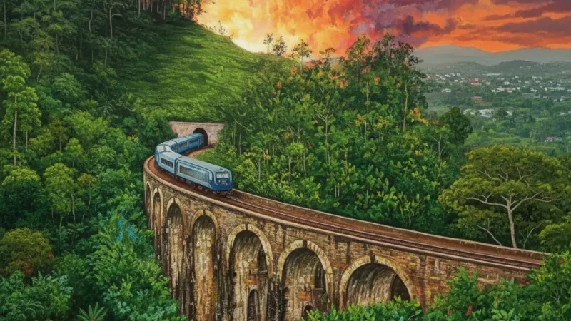 02) Nine-Hole Bridge(6)