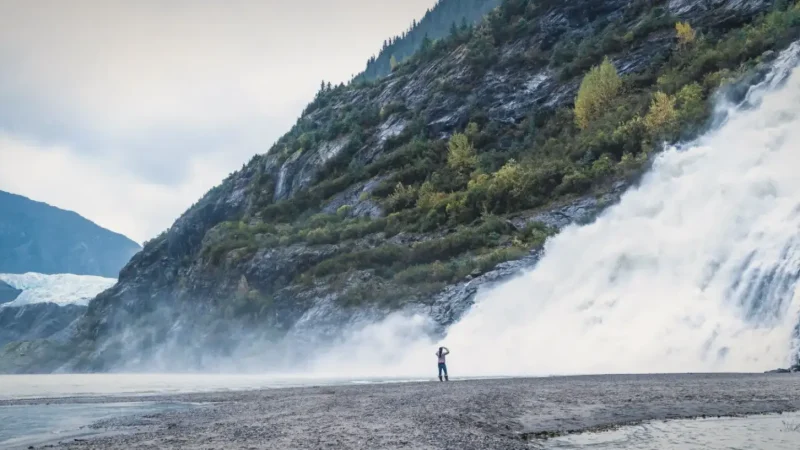 02) Nugget Falls(6)