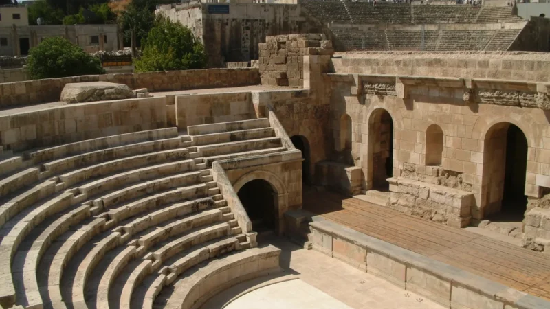 02) Odeon Theatre(2)