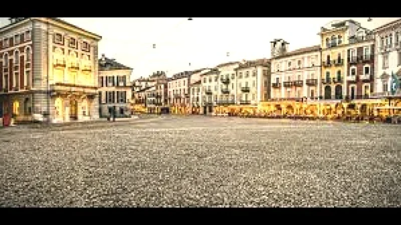02 Piazza Grande(4)