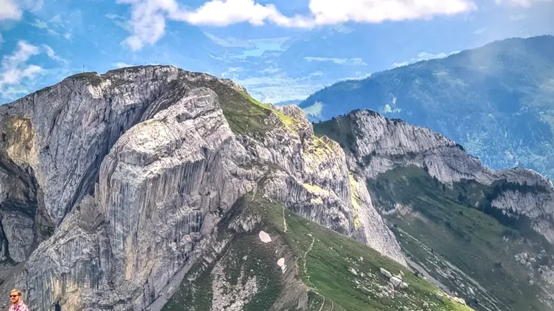 02 Pilatus Kulm(5)