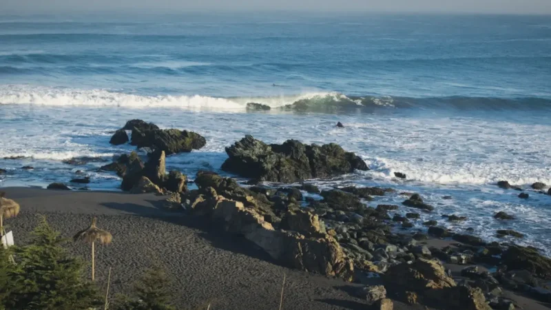 02) Playa Principal(3)