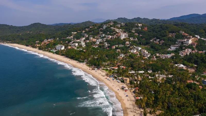 02) Playa de los Muertos(5)