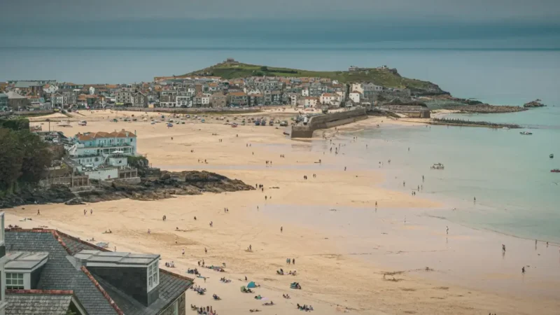 02) Porthminster Beach(3)