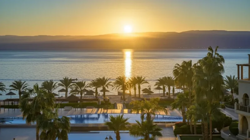 02) Private Resort Beaches(2)
