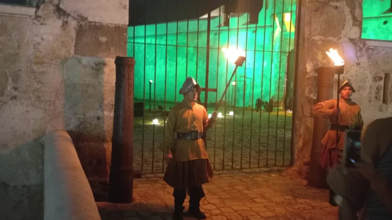 02) Puerta de Tierra(1)