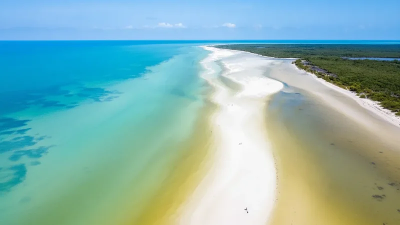 02) Punta Mosquito(1)