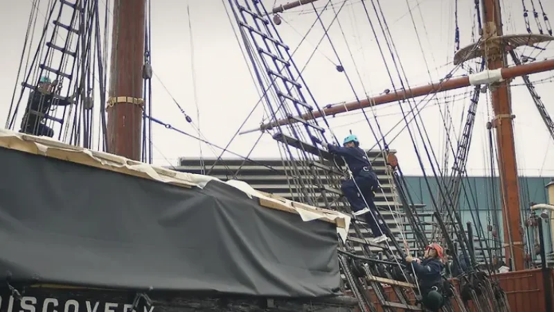 02) RRS Discovery(4)