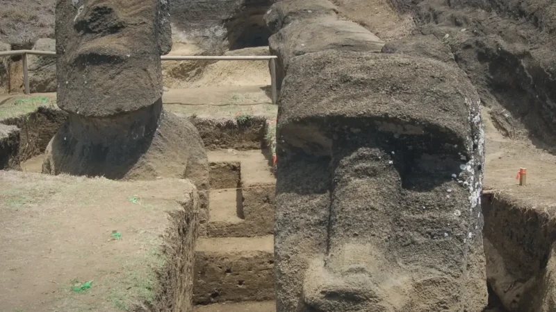 02) Rano Raraku(3)