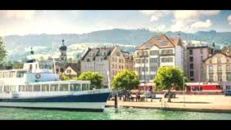 02 Rorschach Harbor(2)