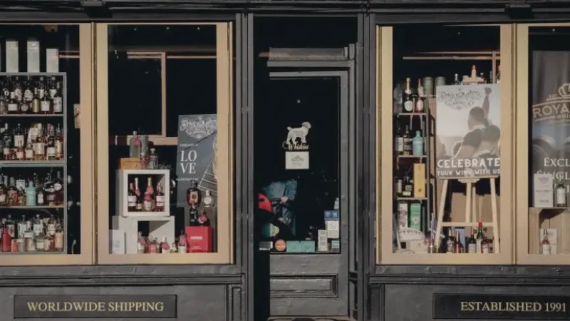 02) Royal Mile(3)