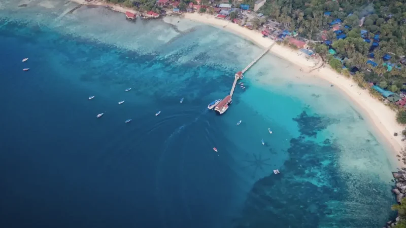 02) Salang Beach(3)