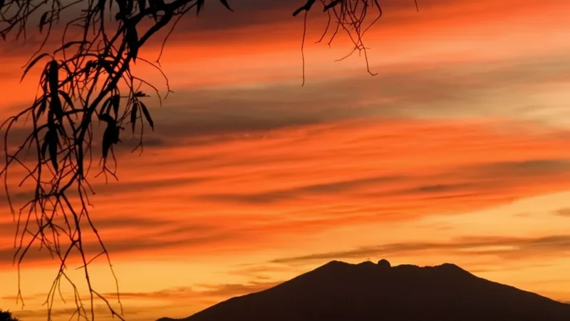 02) Tequila Volcano Viewpoints(4)