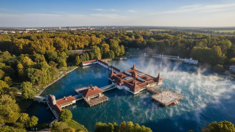 02) Thermal Spa Complex(5)