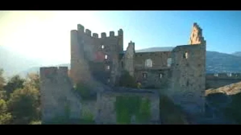 02 Tourbillon Castle(3)