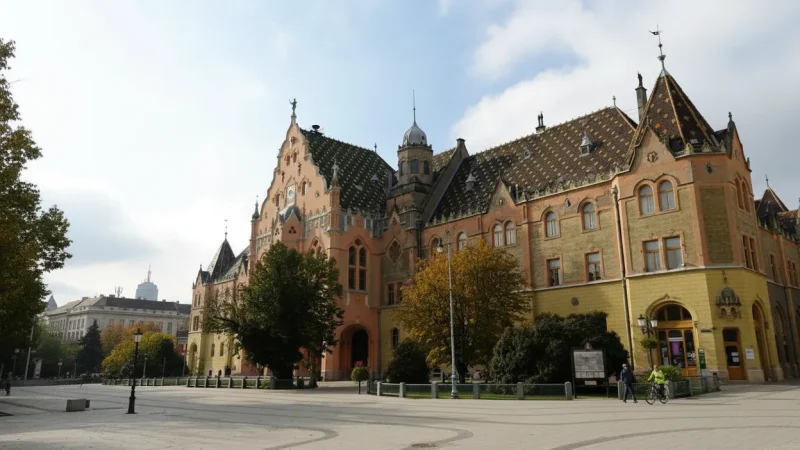 02) Town Hall(2)